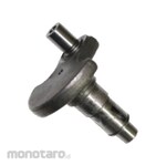 Mesin HL Crank Shaft for HL 65 HQ & Pro 65 SV