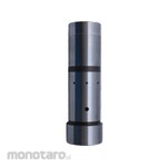 Mesin HL Cylinder for HL 35A