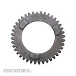Mesin HL Cylindrical Gear