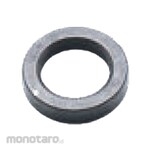 Mesin HL Distance Ring