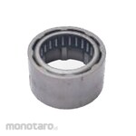 Mesin HL Dudukan Bearing