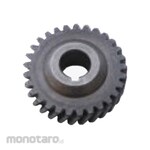 Mesin HL First Gear