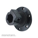 Mesin HL Front Cover for HL 65 HQ & Pro 65 SV