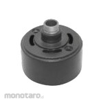 Mesin HL Front Cover for Hanging Drill