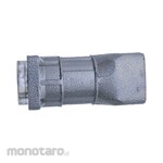 Mesin HL Front Housing
