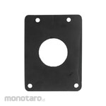 Mesin HL Fuel Tank Cap