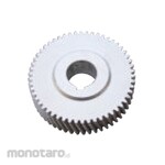 Mesin HL Gear Besar for HL 8832