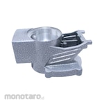 Mesin HL Gear Box
