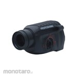 Mesin HL Gear Housing for HL 2-26 DRE