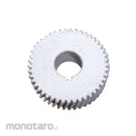 Mesin HL Gear Kecil for HL 8832