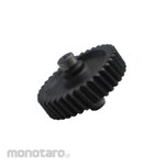 Mesin HL Gear Kecil for Pro 65 SV