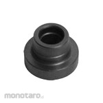 Mesin HL Guide Bushing