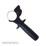 Mesin HL Handle Set for HL 2-26 DRE