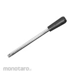 Mesin HL Handle for HL 8825 & HL 8828