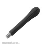 Mesin HL Handle for HL 8835