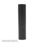 Mesin HL Handle for Pro JSN 8013/8016+