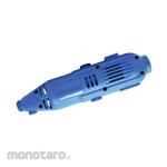 Mesin HL Helical Gear Set