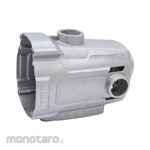 Mesin HL Housing for Pro JSN 8013/8016+