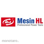 Mesin HL Inner Cover