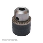 Mesin HL Iron Chuck
