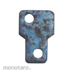 Mesin HL Iron Plate