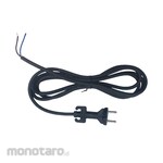 Mesin HL Kabel Mesin for HL 2-26 DRE