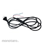 Mesin HL Kabel Mesin for HL 65 HQ & Pro 65 SV