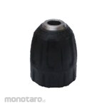 Mesin HL Keyless Chuck