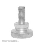 Mesin HL Lock Screw