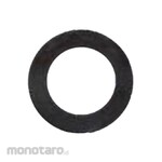 Mesin HL Locking Ring
