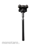 Mesin HL Locking Screw for HL 361 A