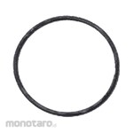 Mesin HL Metal Head O-Ring #9
