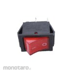 Mesin HL Micro Switch for HL 8835