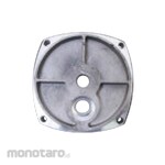 Mesin HL Middle Cover for HL 8825 & HL 8828