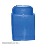 Mesin HL Motor Body