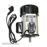 Mesin HL Motor/Dinamo