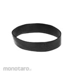 Mesin HL Mouth Cover