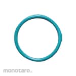 Mesin HL O-Ring Ratchet Sleeve
