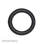 Mesin HL O-Ring for HL 65 HQ & Pro 65 SV