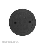 Mesin HL Oil Seal Cover