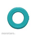Mesin HL Oil Seal for HL 2-26 DRE