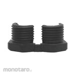 Mesin HL Pipe Joint