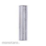 Mesin HL Piston Pin for HL 35A