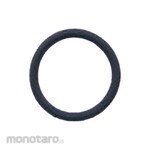 Mesin HL Piston Ring for HL 35A