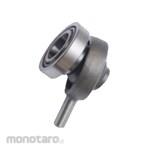 Mesin HL Plain Bearing
