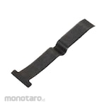 Mesin HL Plat Stopper