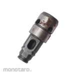 Mesin HL Ratchet Sleeve