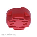 Mesin HL Rear Cover
