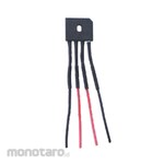Mesin HL Rectifier for HL 8835