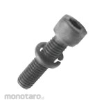 Mesin HL Screw for HL 65 HQ & Pro 65 SV